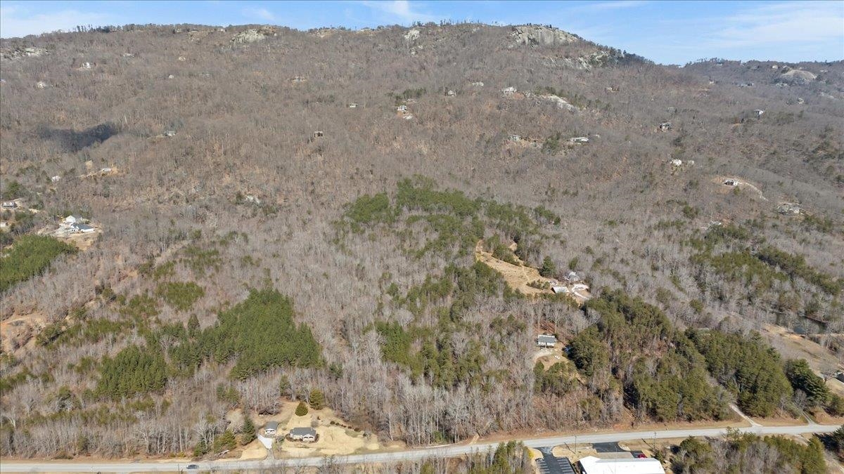 00 Highway 11, Landrum, South Carolina image 5