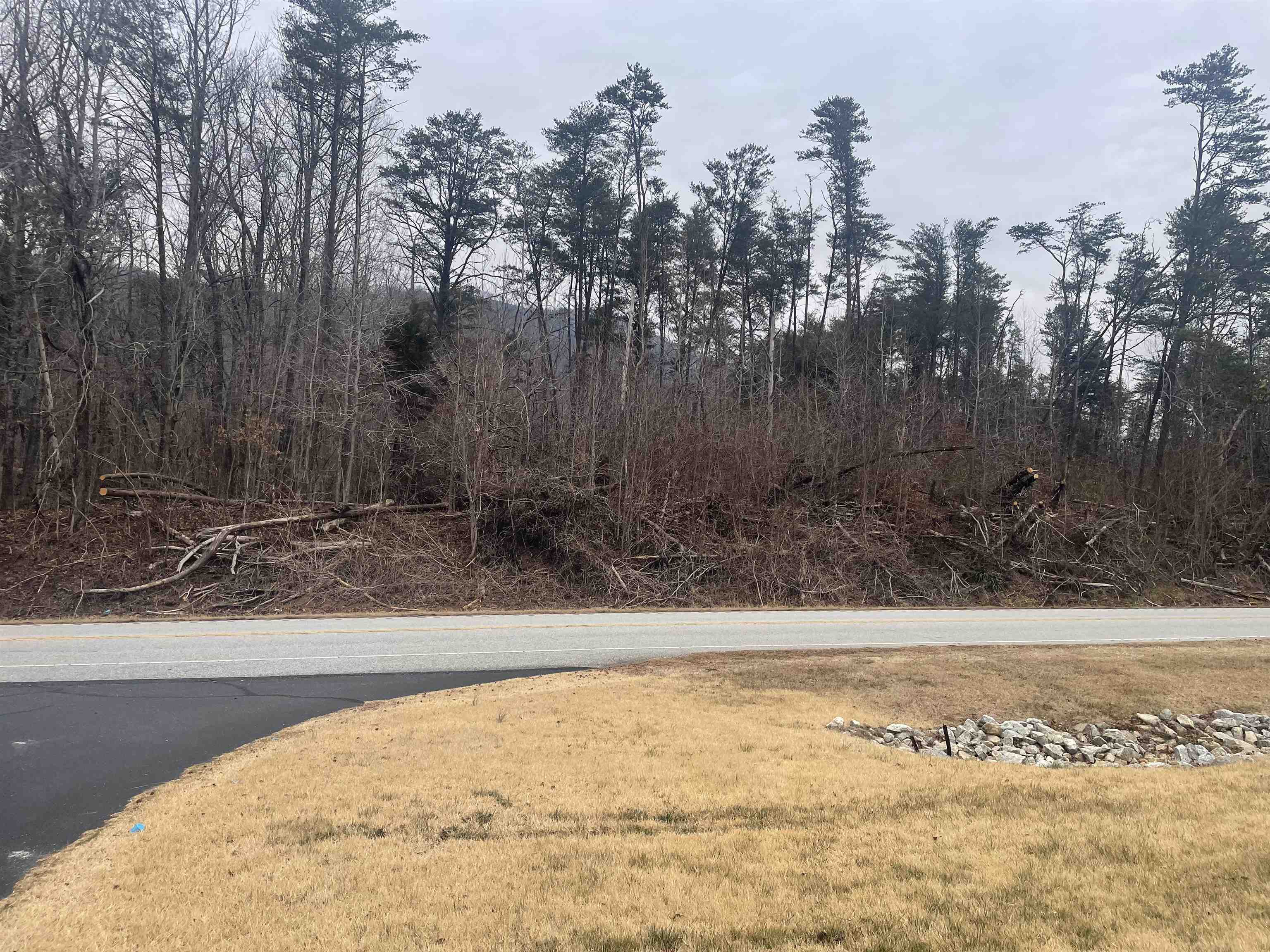 00 Highway 11, Landrum, South Carolina image 4