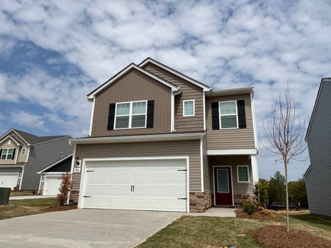 Homes For Sale - 438 West Claywalk Road<br/> Woodruff, SC 29388