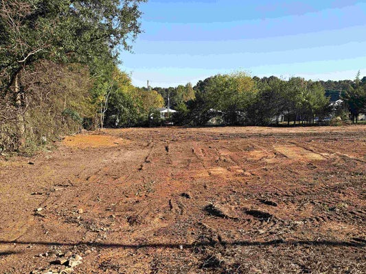 TBD LOT 1 HAMRICK STREET, GAFFNEY, SC 29340 - Image 035a9e553c80dc32c868c002bbc16973/163601940