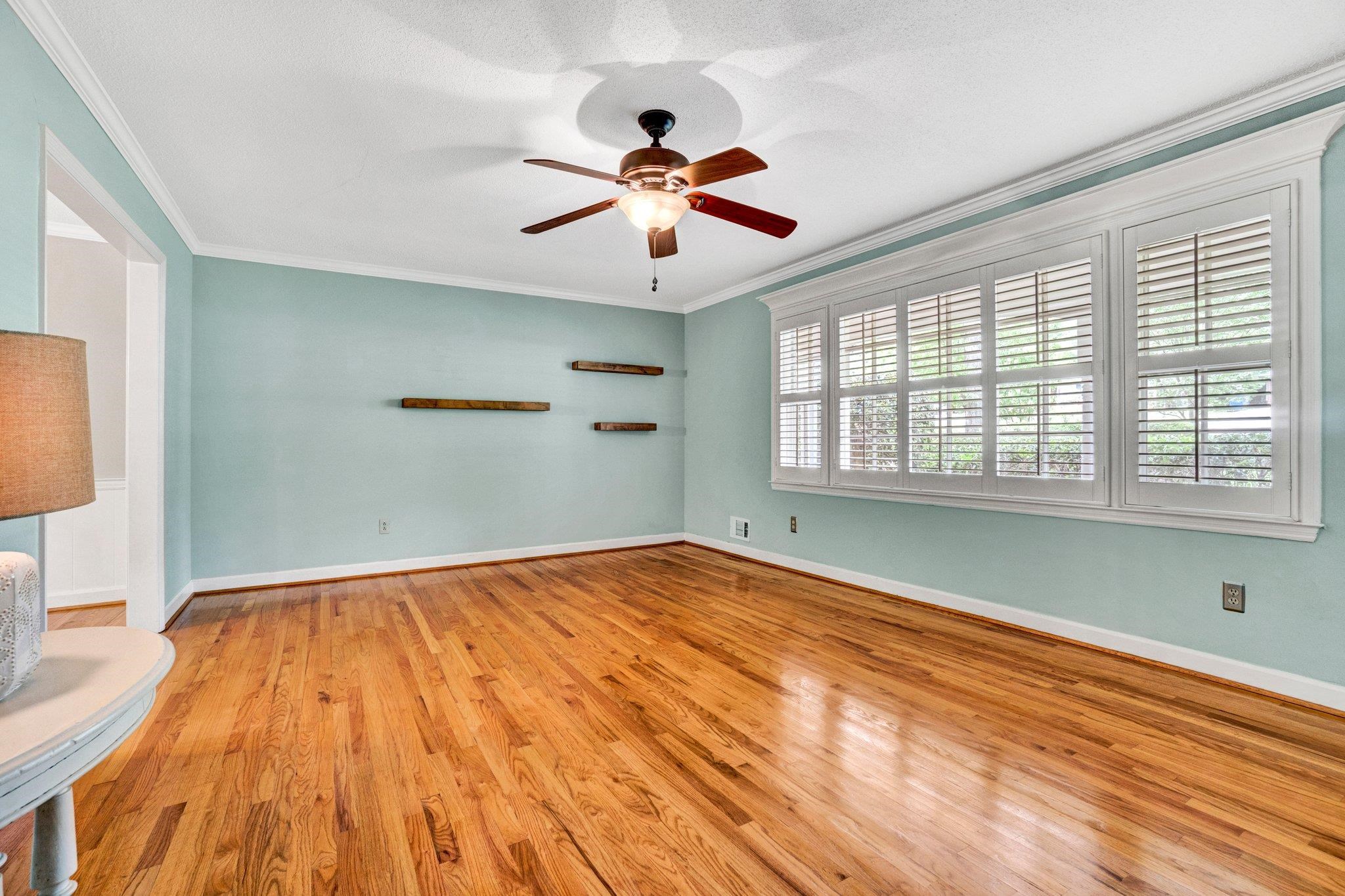 120 Hillbrook Drive, Spartanburg, South Carolina image 3