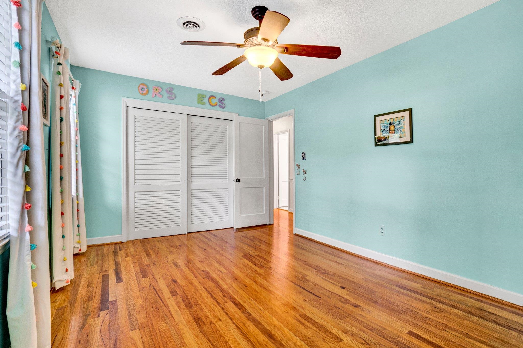 120 Hillbrook Drive, Spartanburg, South Carolina image 19
