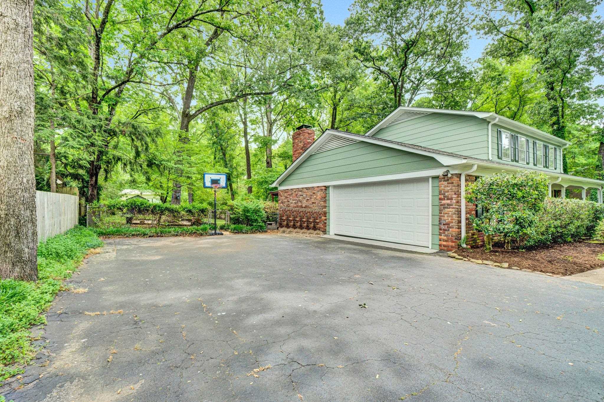 120 Hillbrook Drive, Spartanburg, South Carolina image 35