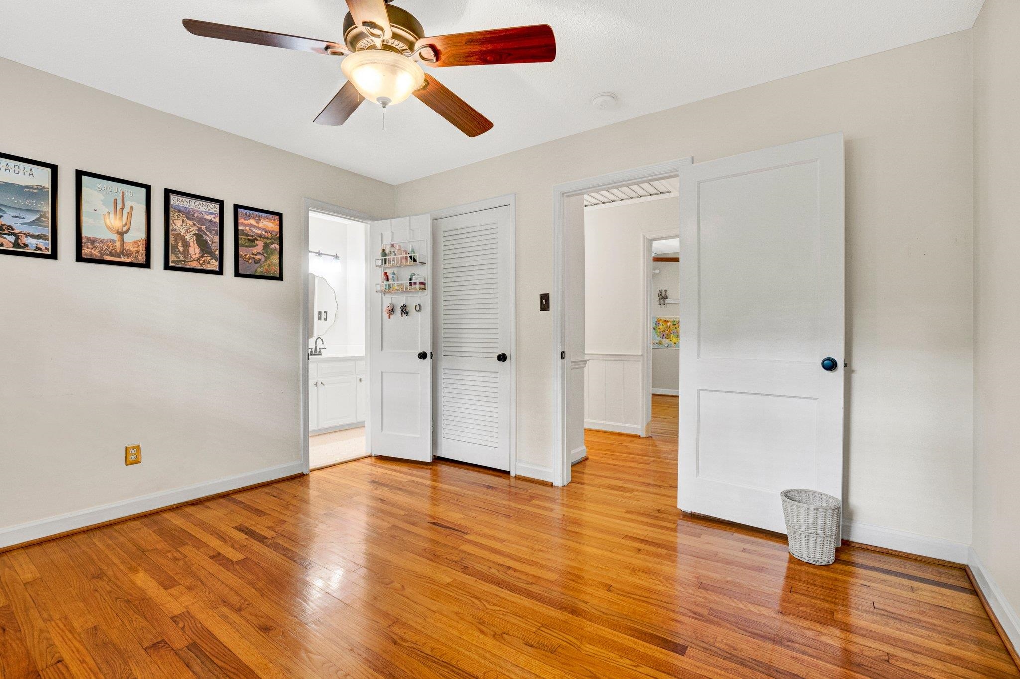 120 Hillbrook Drive, Spartanburg, South Carolina image 21