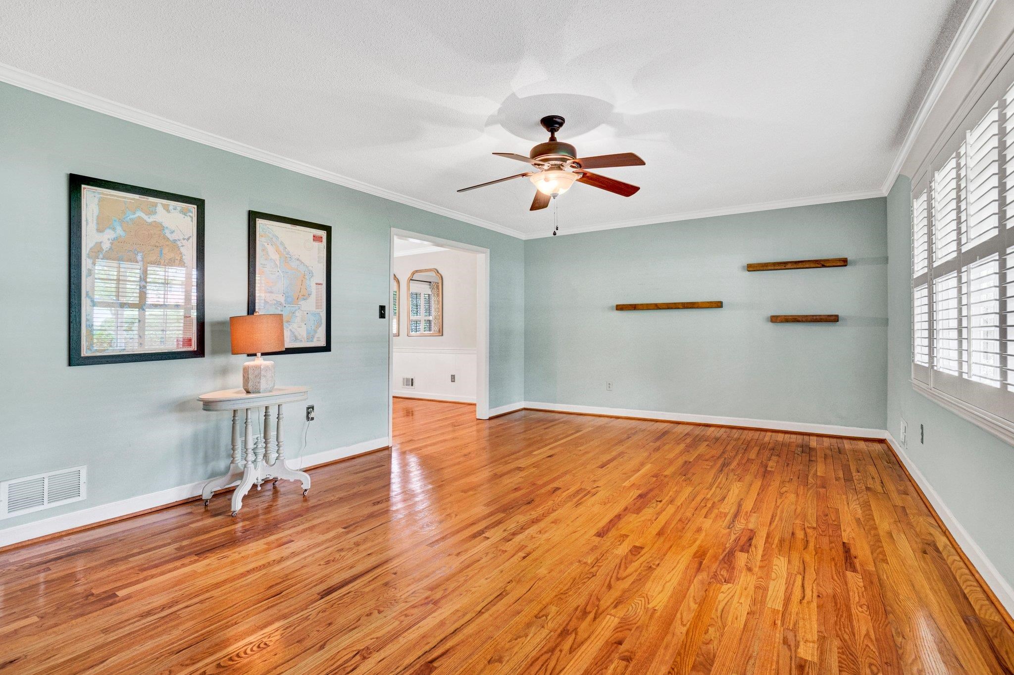 120 Hillbrook Drive, Spartanburg, South Carolina image 4