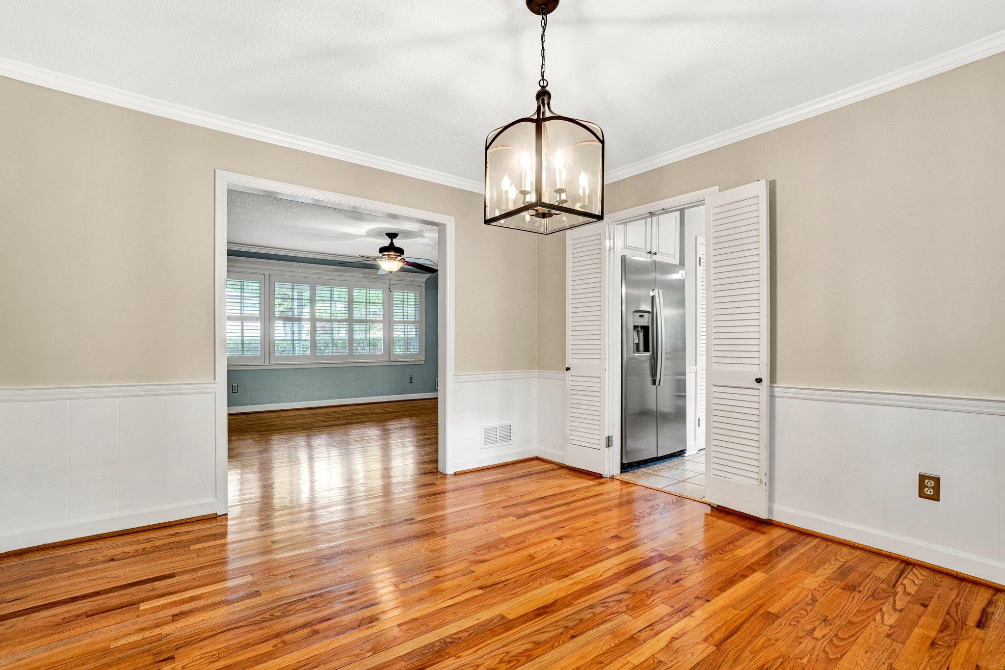 120 Hillbrook Drive, Spartanburg, South Carolina image 6