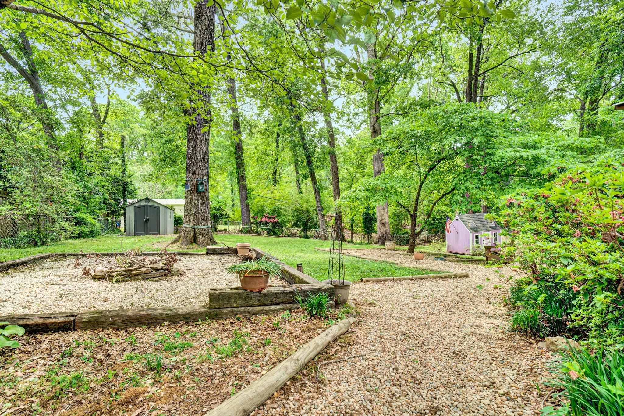 120 Hillbrook Drive, Spartanburg, South Carolina image 32