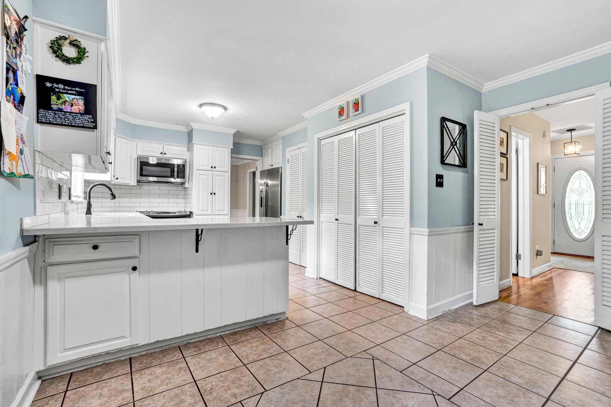 120 Hillbrook Drive, Spartanburg, South Carolina image 10