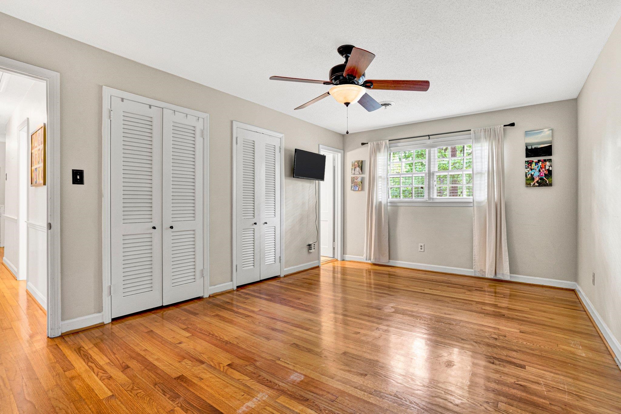120 Hillbrook Drive, Spartanburg, South Carolina image 16
