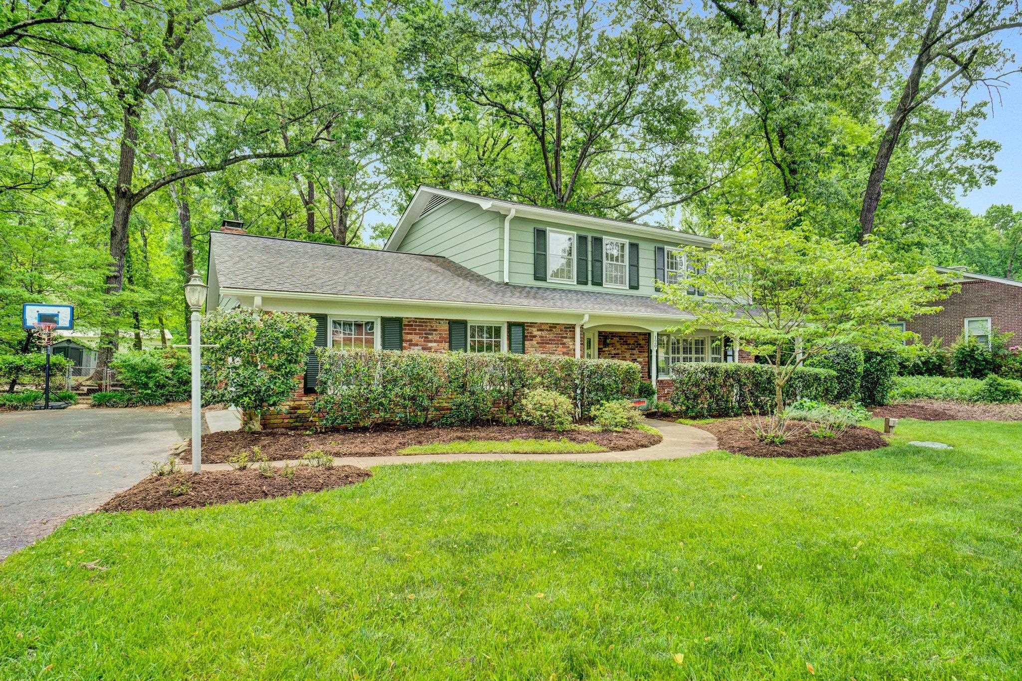 120 Hillbrook Drive, Spartanburg, South Carolina image 34