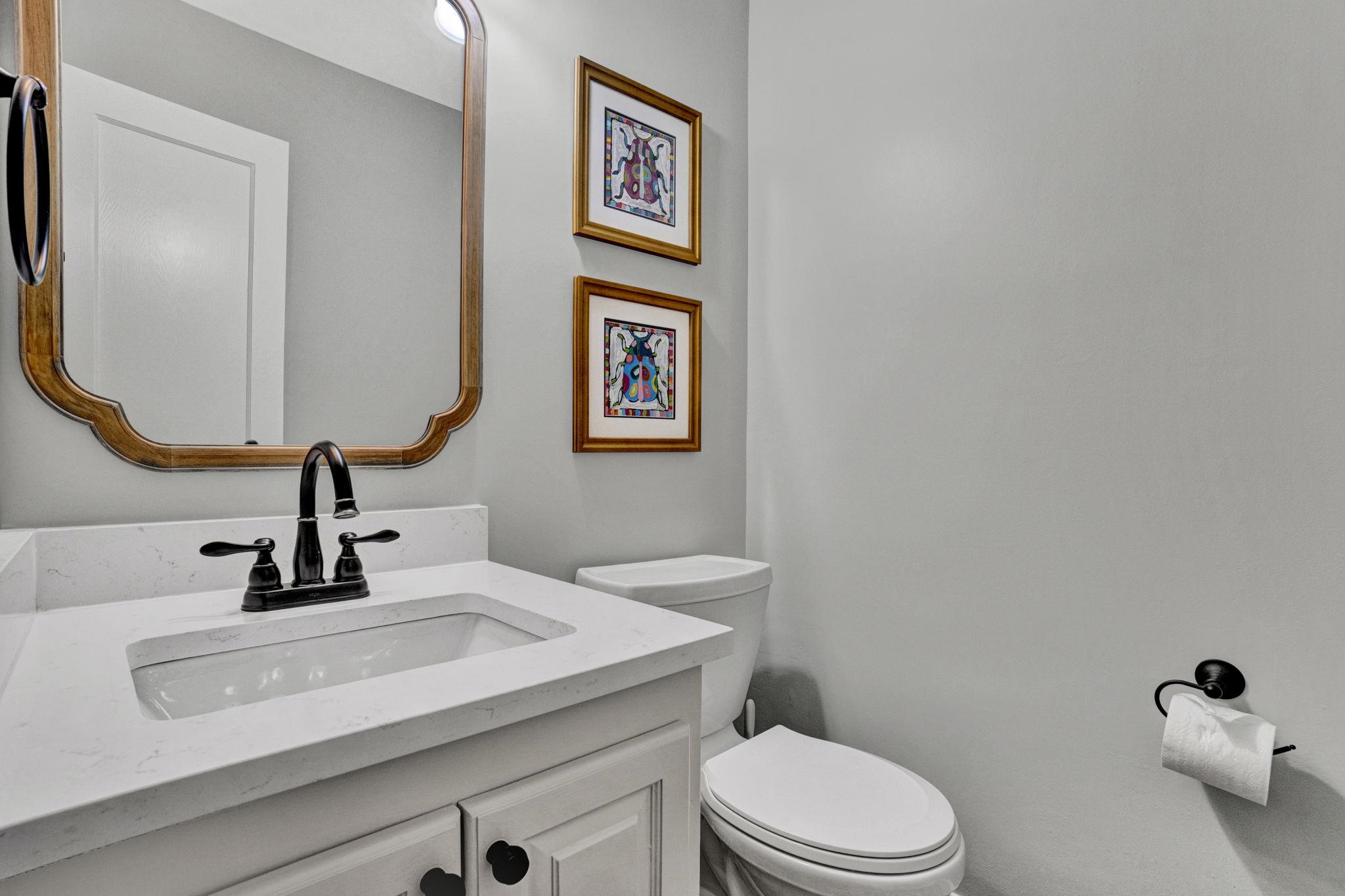 120 Hillbrook Drive, Spartanburg, South Carolina image 26