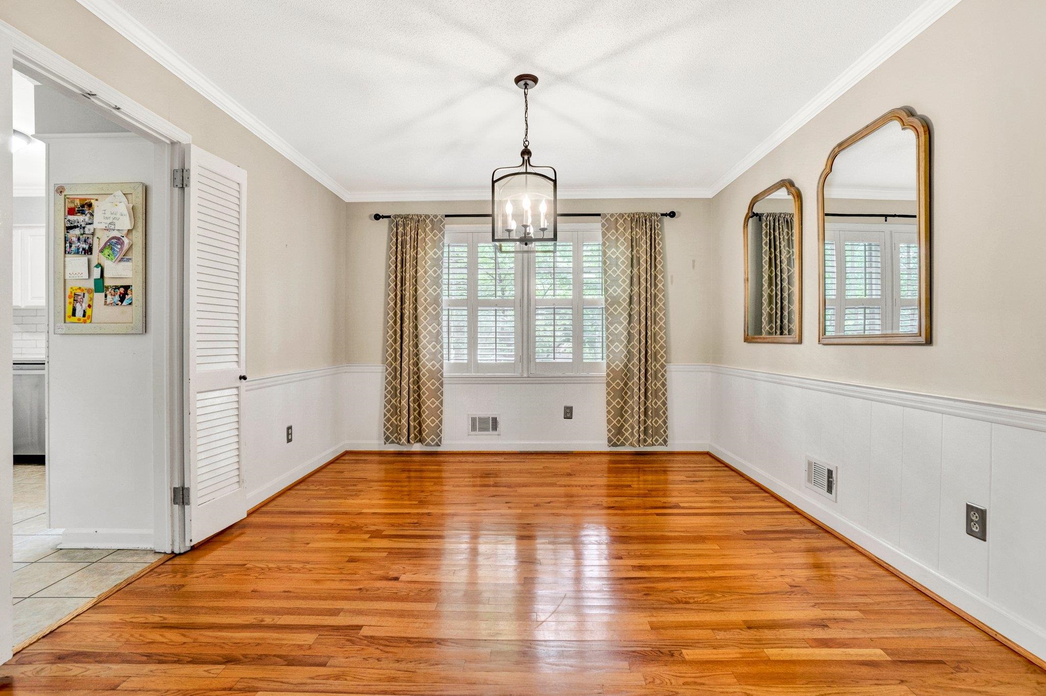 120 Hillbrook Drive, Spartanburg, South Carolina image 5