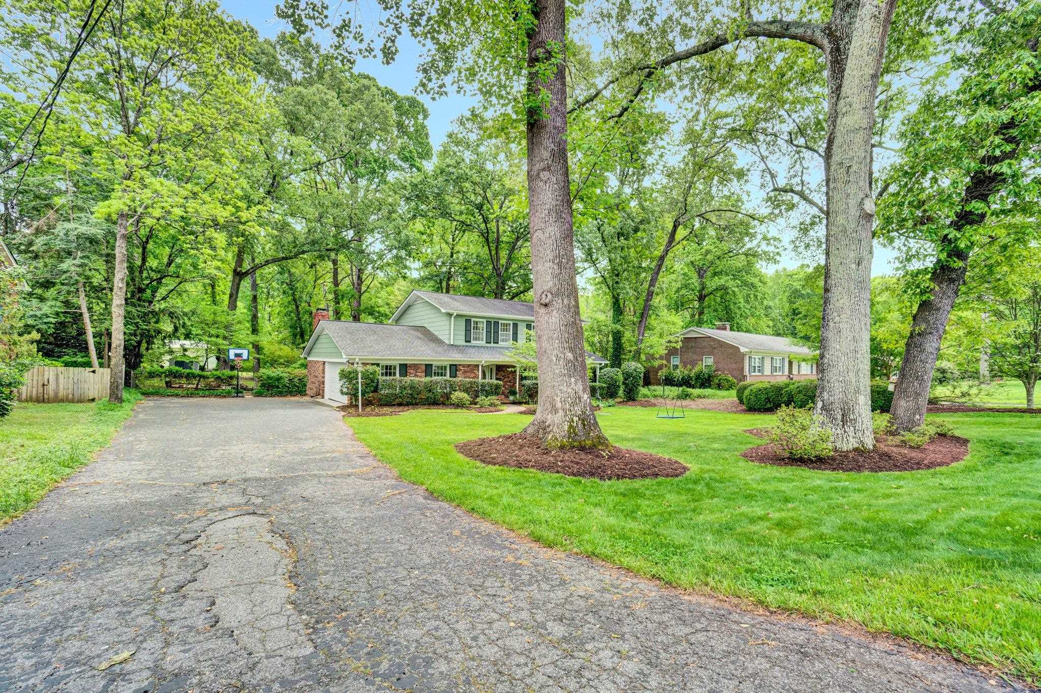 120 Hillbrook Drive, Spartanburg, South Carolina image 36