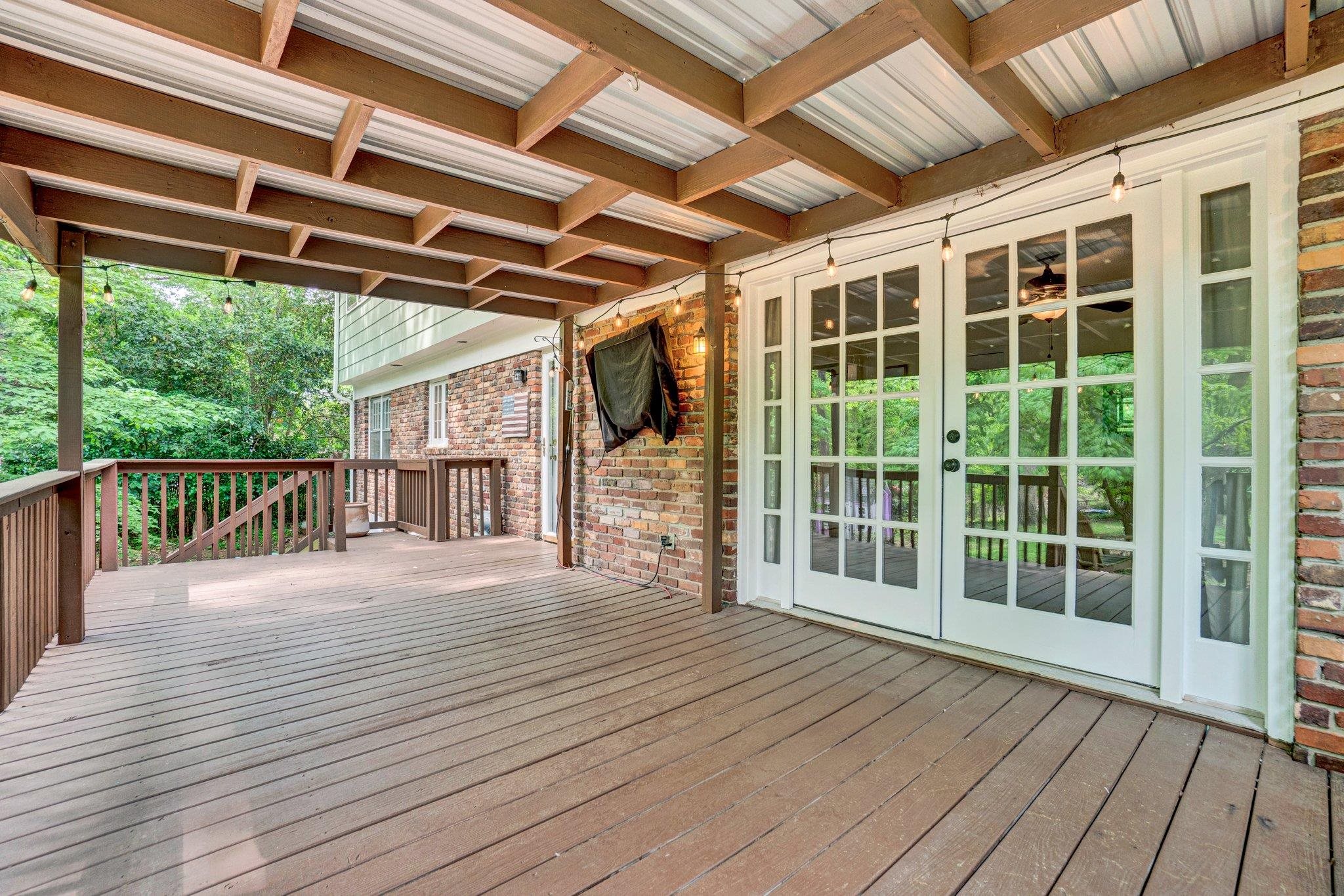 120 Hillbrook Drive, Spartanburg, South Carolina image 27