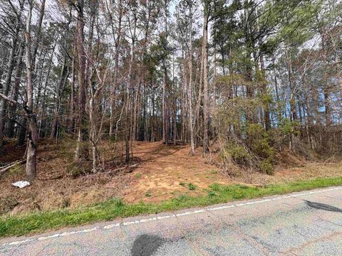 Vacant Land For Sale - 00 Union Hwy<br/> Pacolet, SC 29372