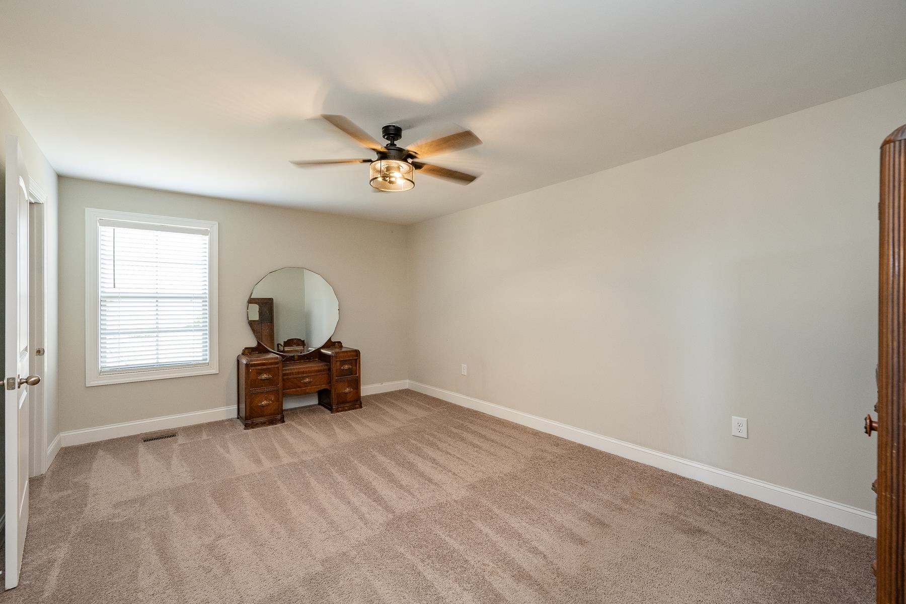 1031 Tuscany Drive, Anderson, South Carolina image 26