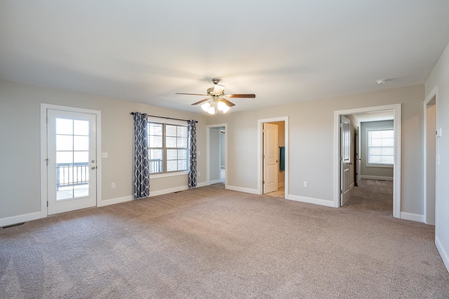 1031 Tuscany Drive, Anderson, South Carolina image 25