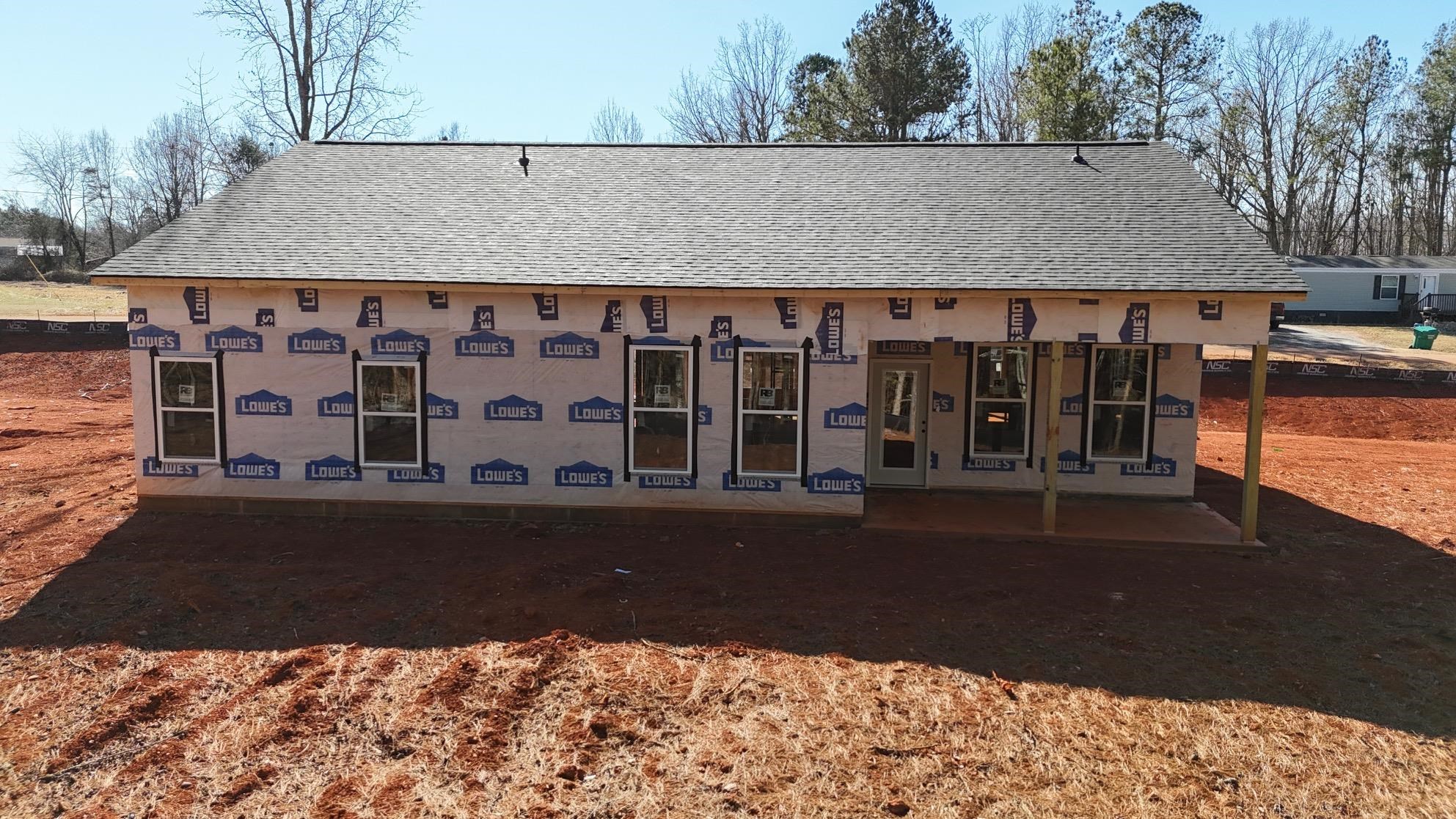 146 Susans Road, Gaffney, South Carolina image 13