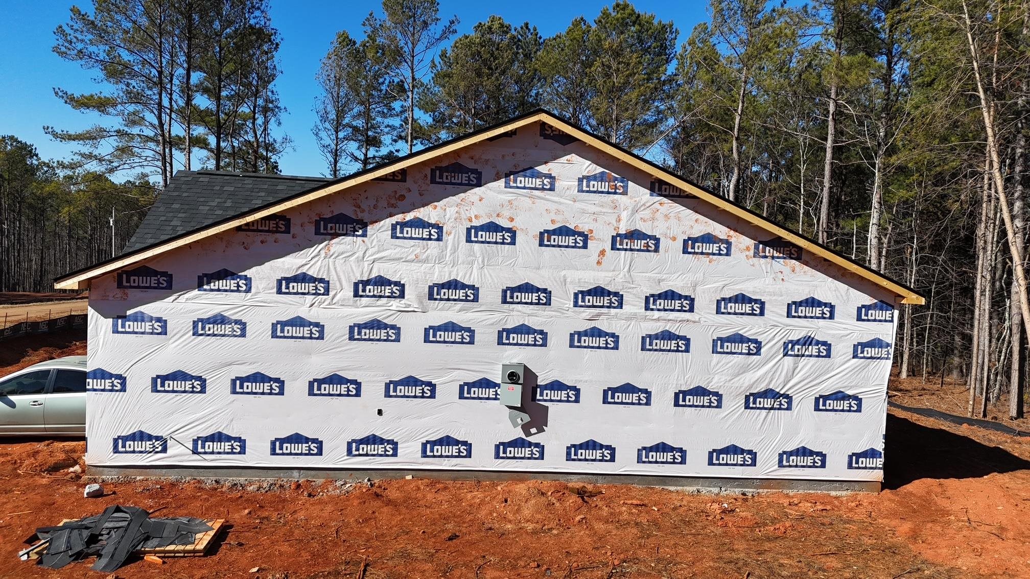146 Susans Road, Gaffney, South Carolina image 8