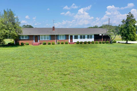 Homes For Sale - 572 Green River Road<br/> Spartanburg County, Chesnee, SC 29323