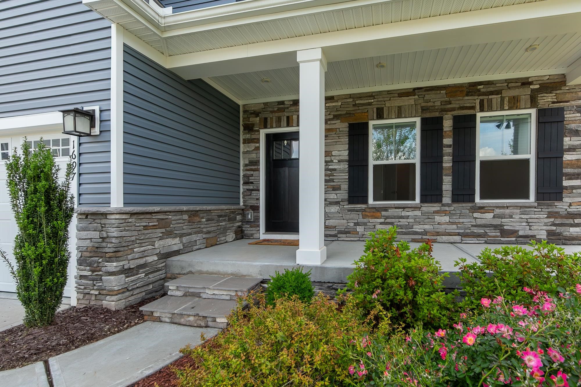 1697 Burtonwood Drive, Moore, South Carolina image 3