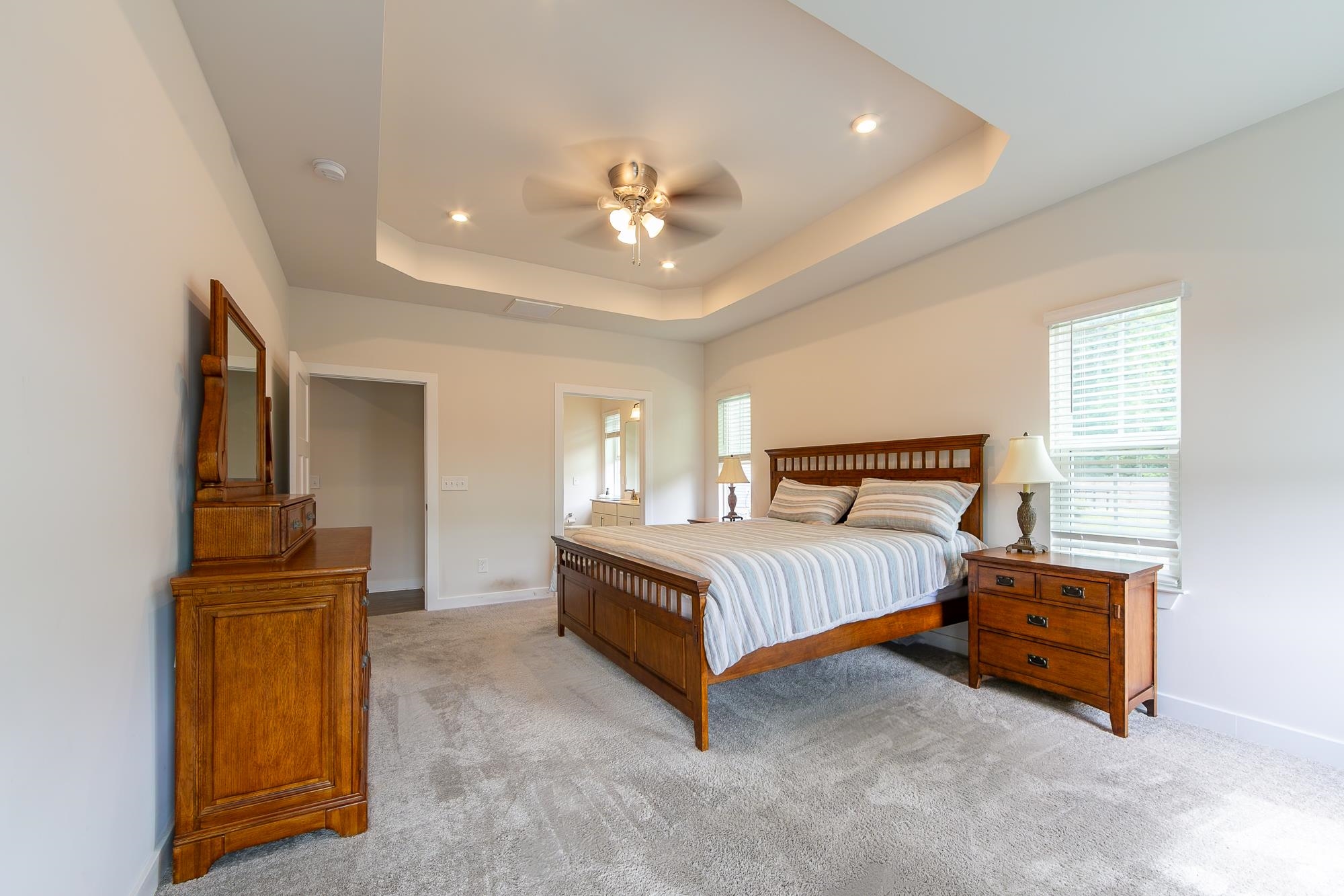 1697 Burtonwood Drive, Moore, South Carolina image 22