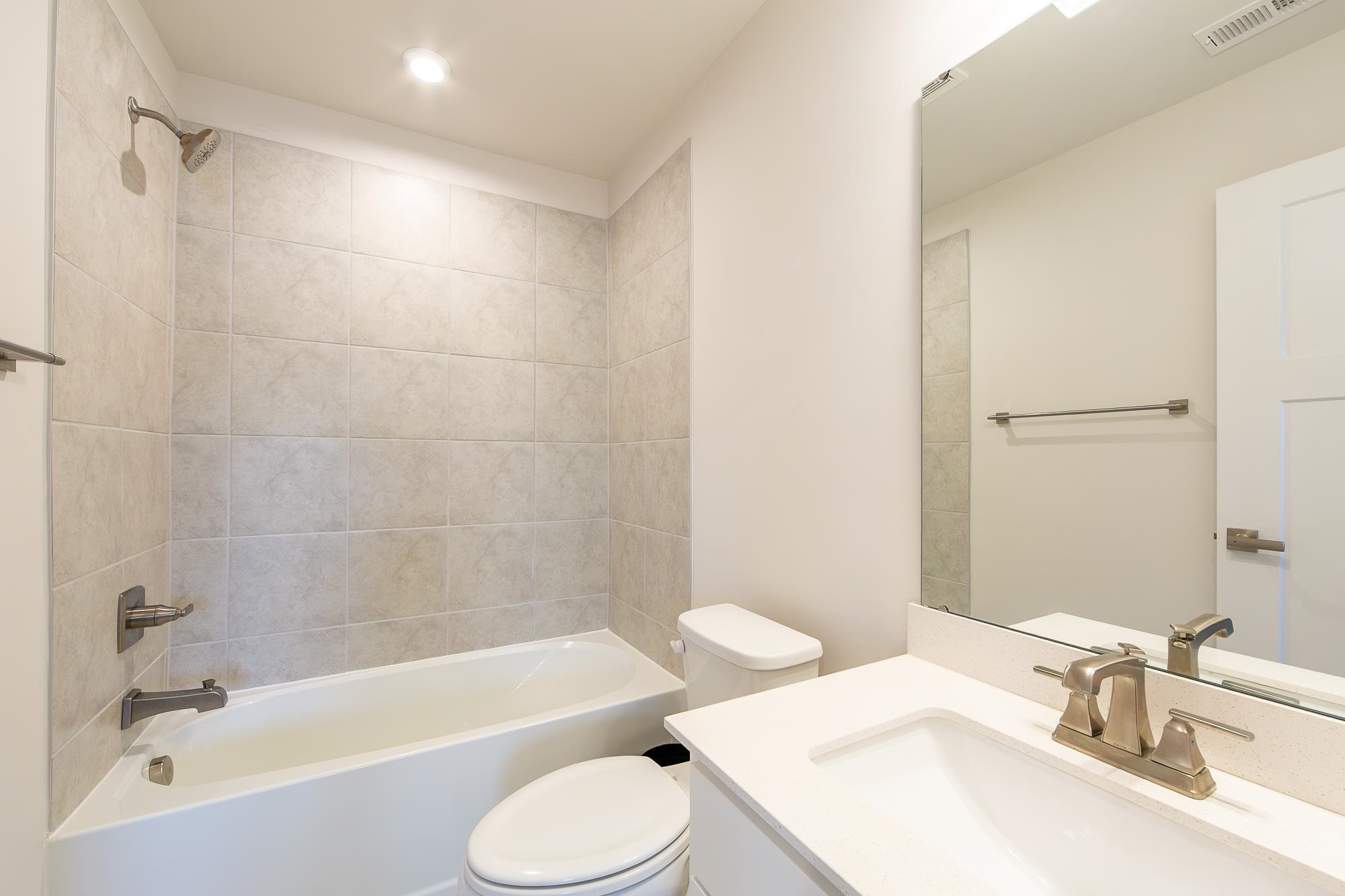 1697 Burtonwood Drive, Moore, South Carolina image 31