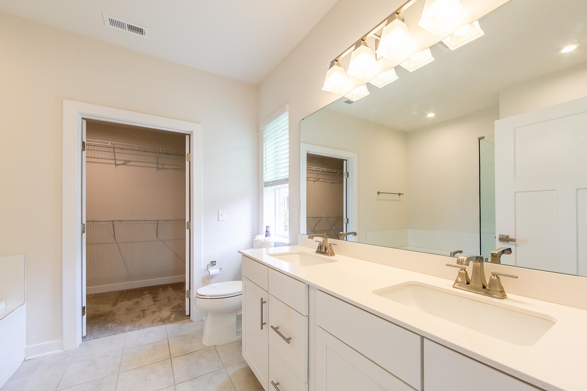1697 Burtonwood Drive, Moore, South Carolina image 23