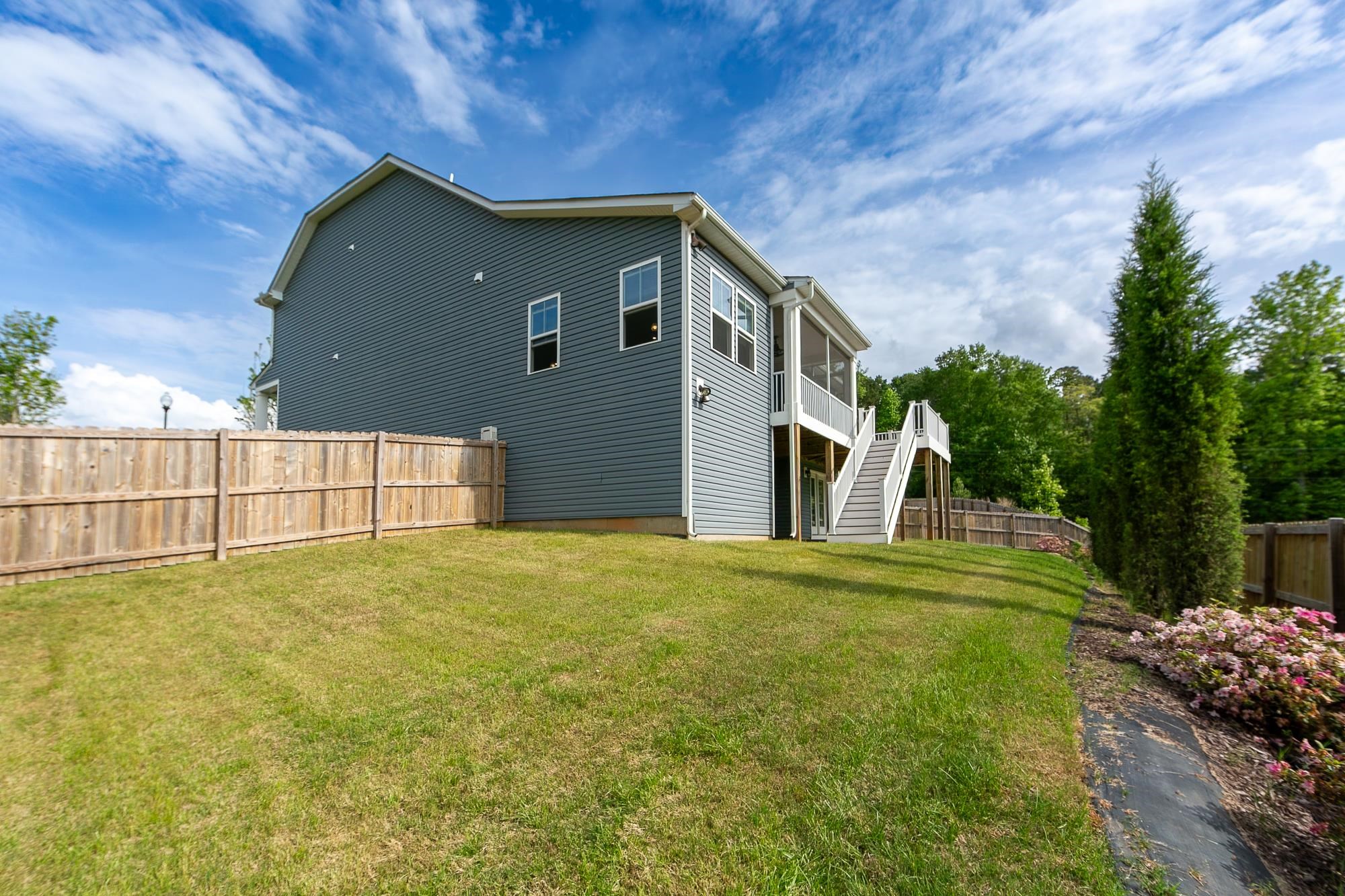 1697 Burtonwood Drive, Moore, South Carolina image 42