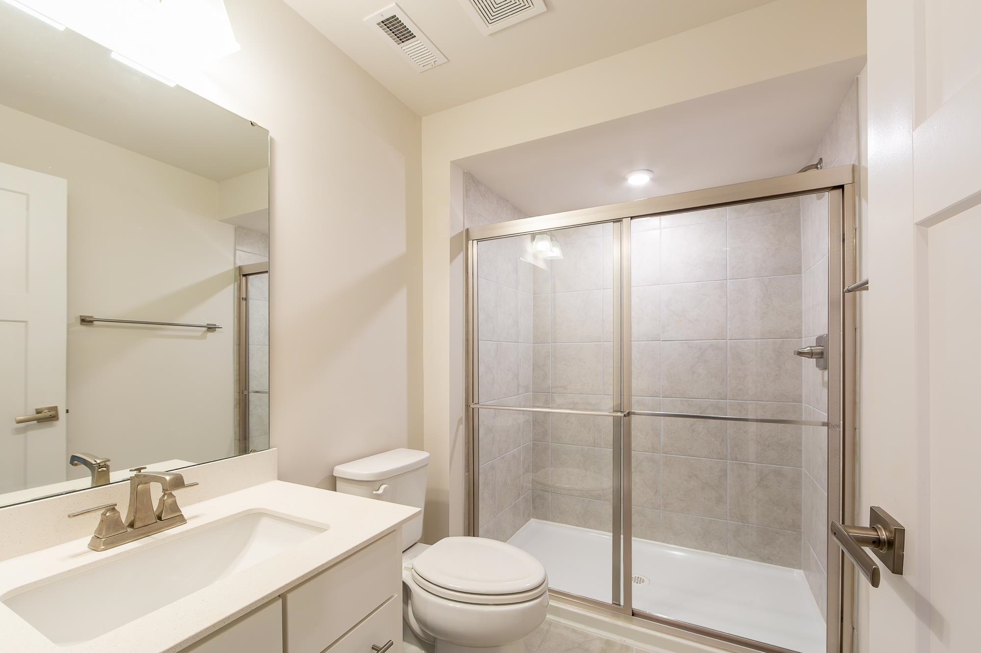 1697 Burtonwood Drive, Moore, South Carolina image 36