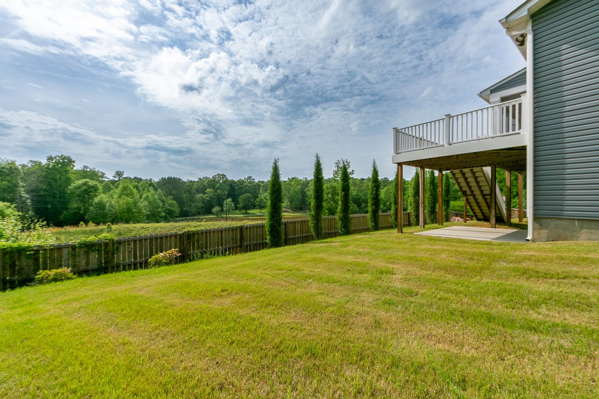 1697 Burtonwood Drive, Moore, South Carolina image 41