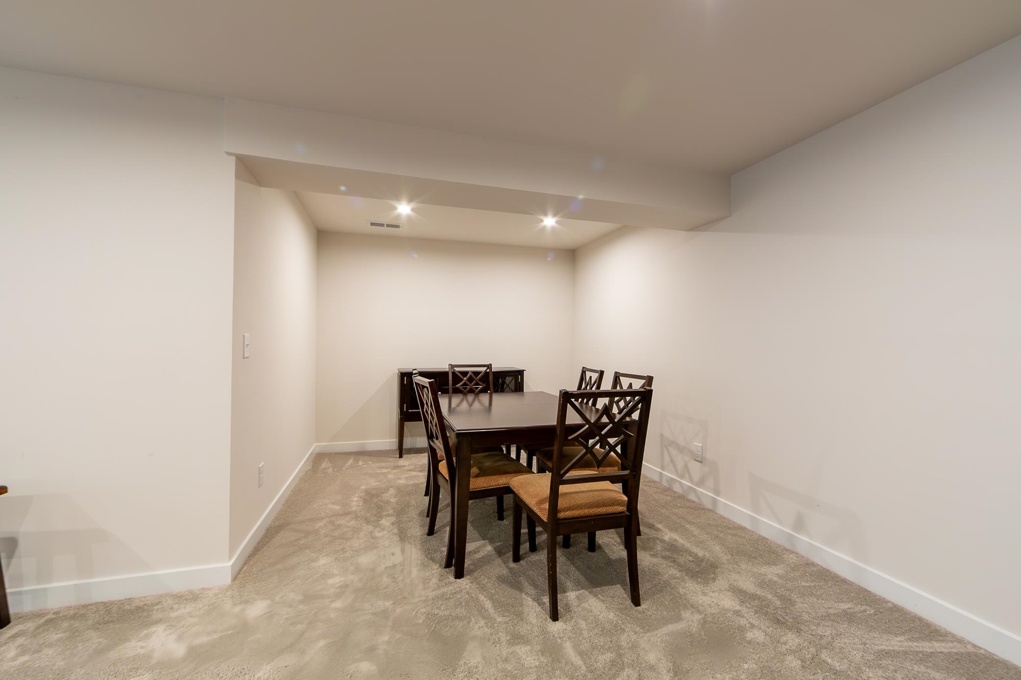 1697 Burtonwood Drive, Moore, South Carolina image 35
