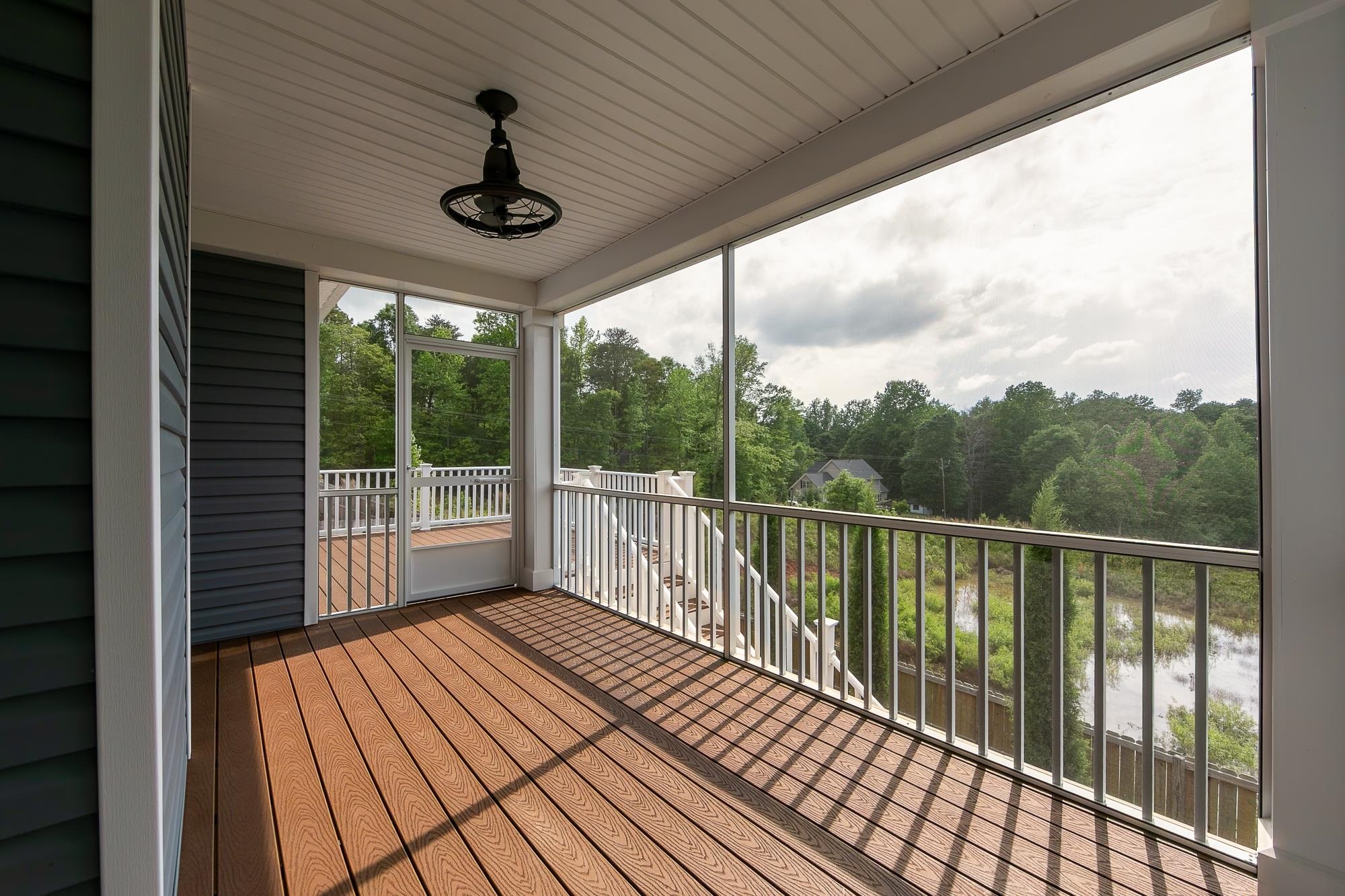 1697 Burtonwood Drive, Moore, South Carolina image 14