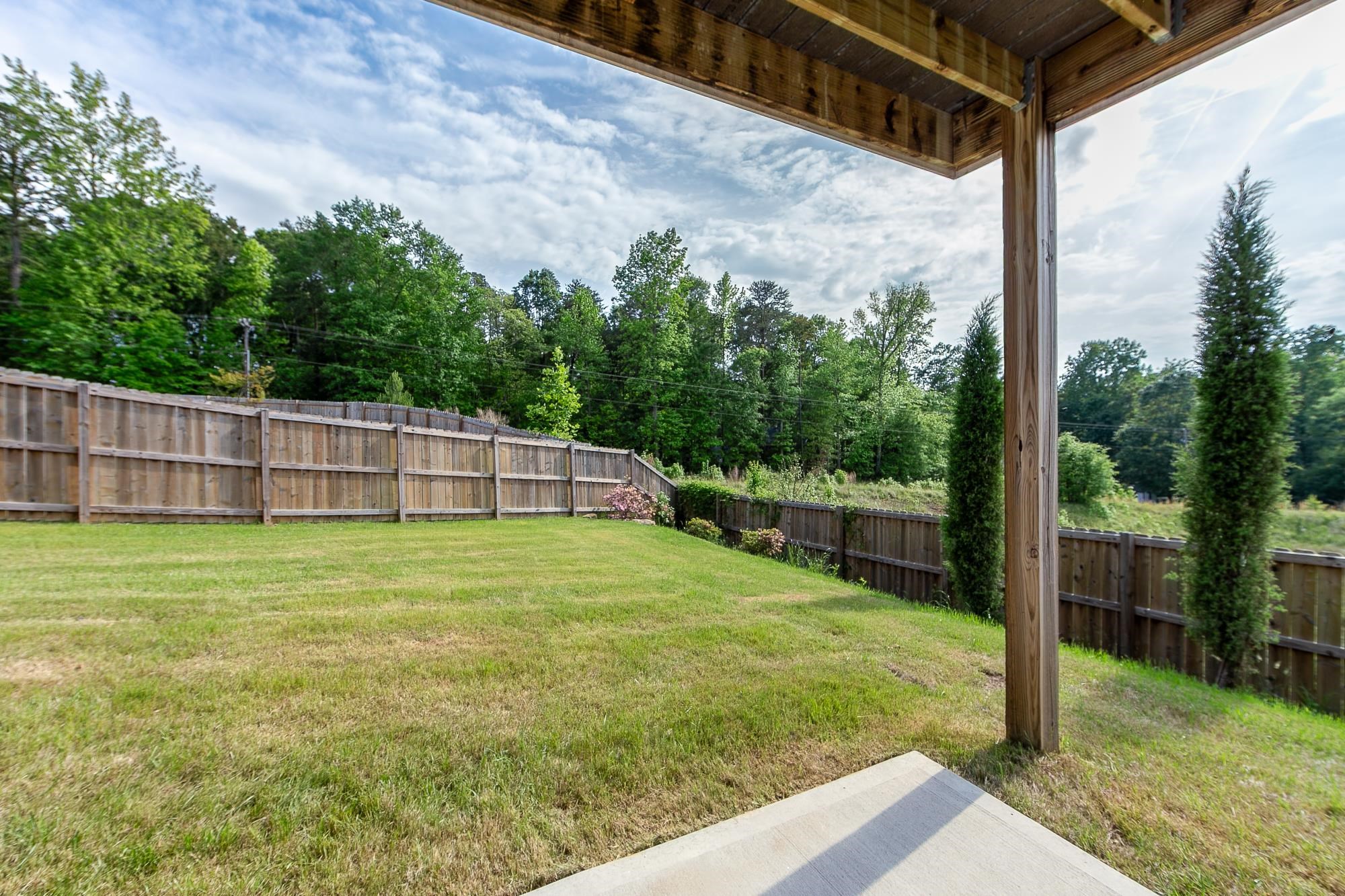 1697 Burtonwood Drive, Moore, South Carolina image 39