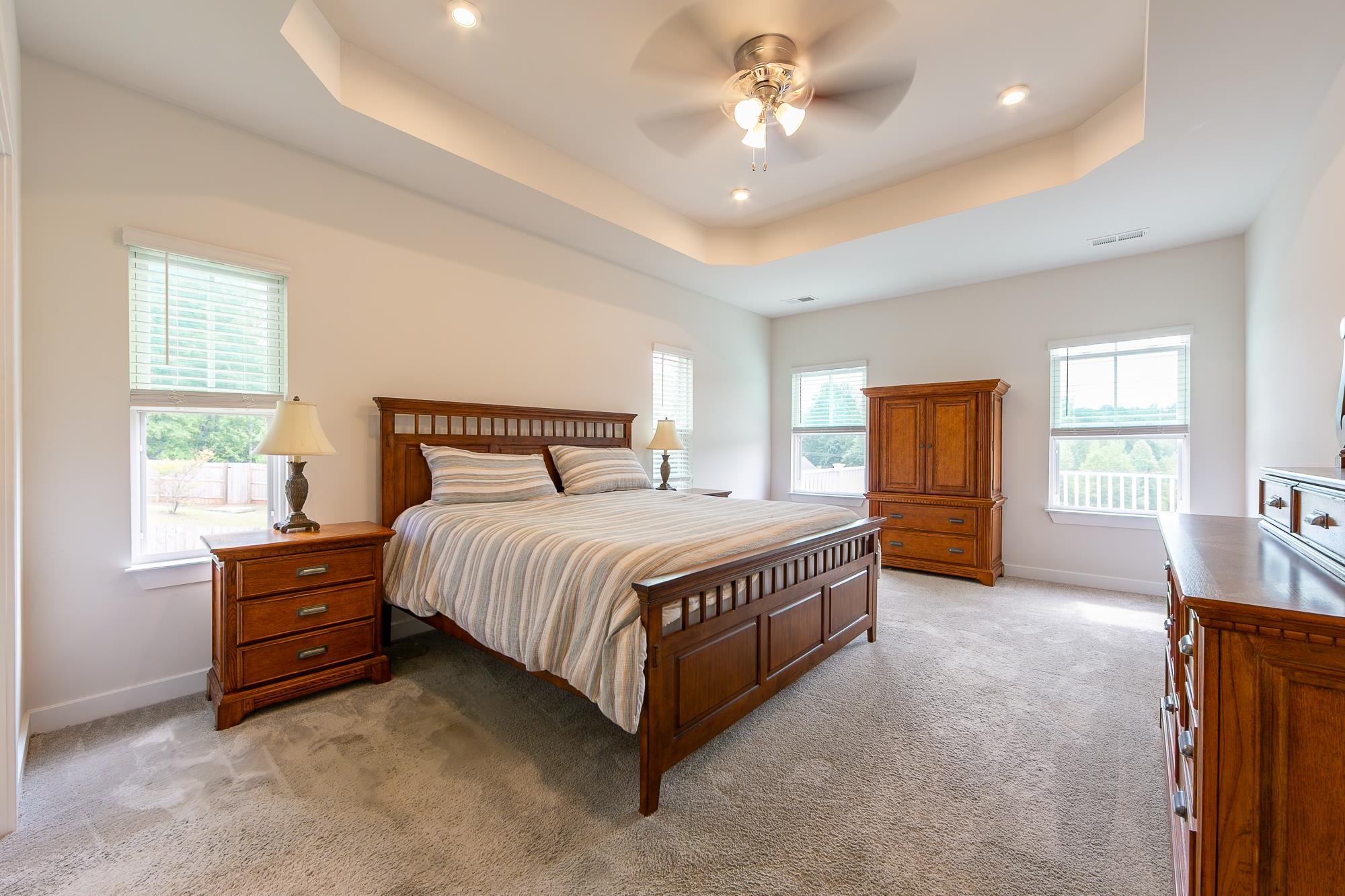 1697 Burtonwood Drive, Moore, South Carolina image 21