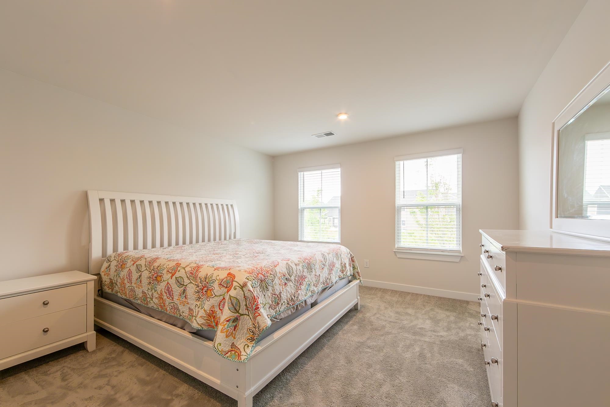 1697 Burtonwood Drive, Moore, South Carolina image 30
