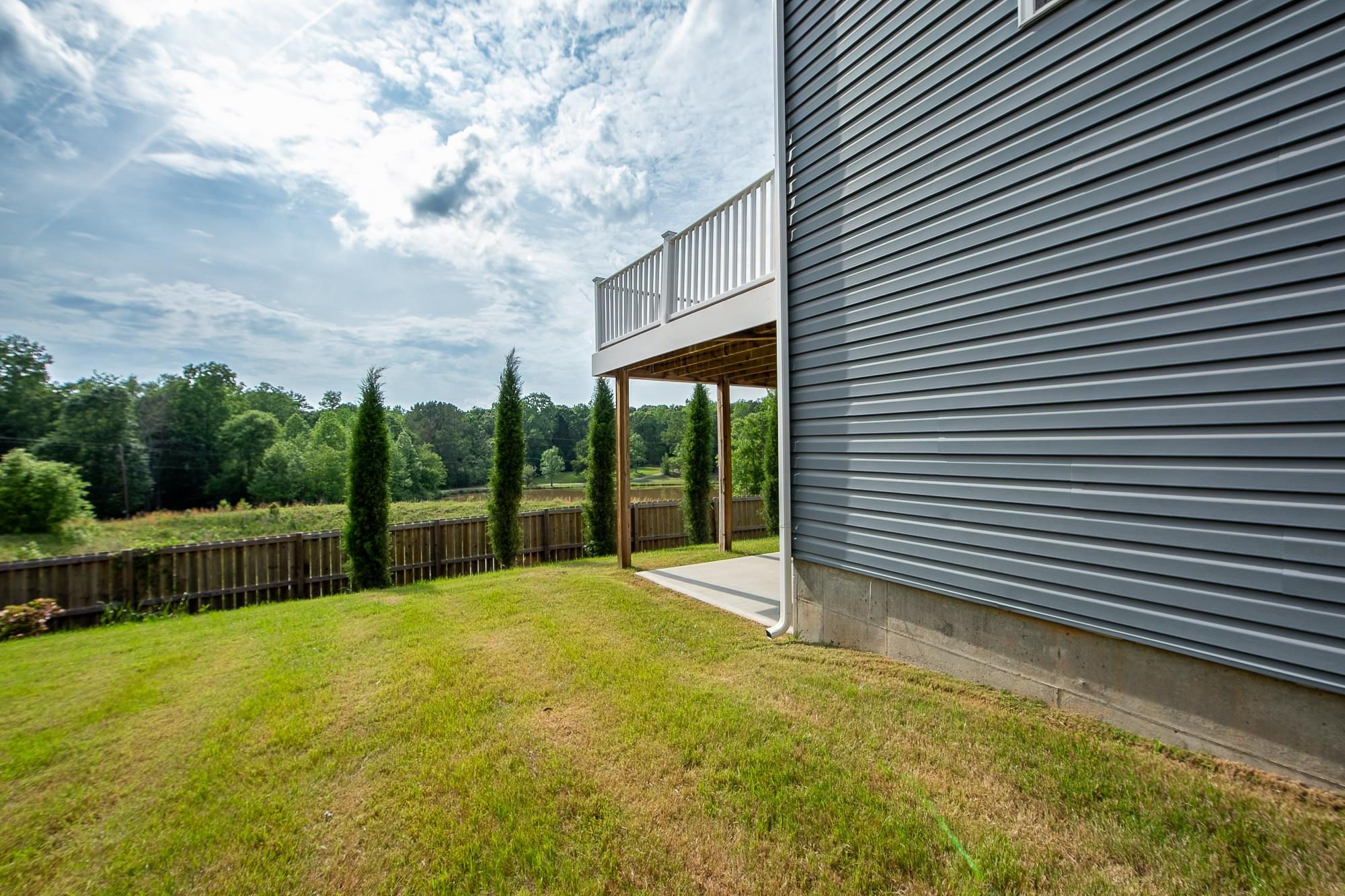 1697 Burtonwood Drive, Moore, South Carolina image 40