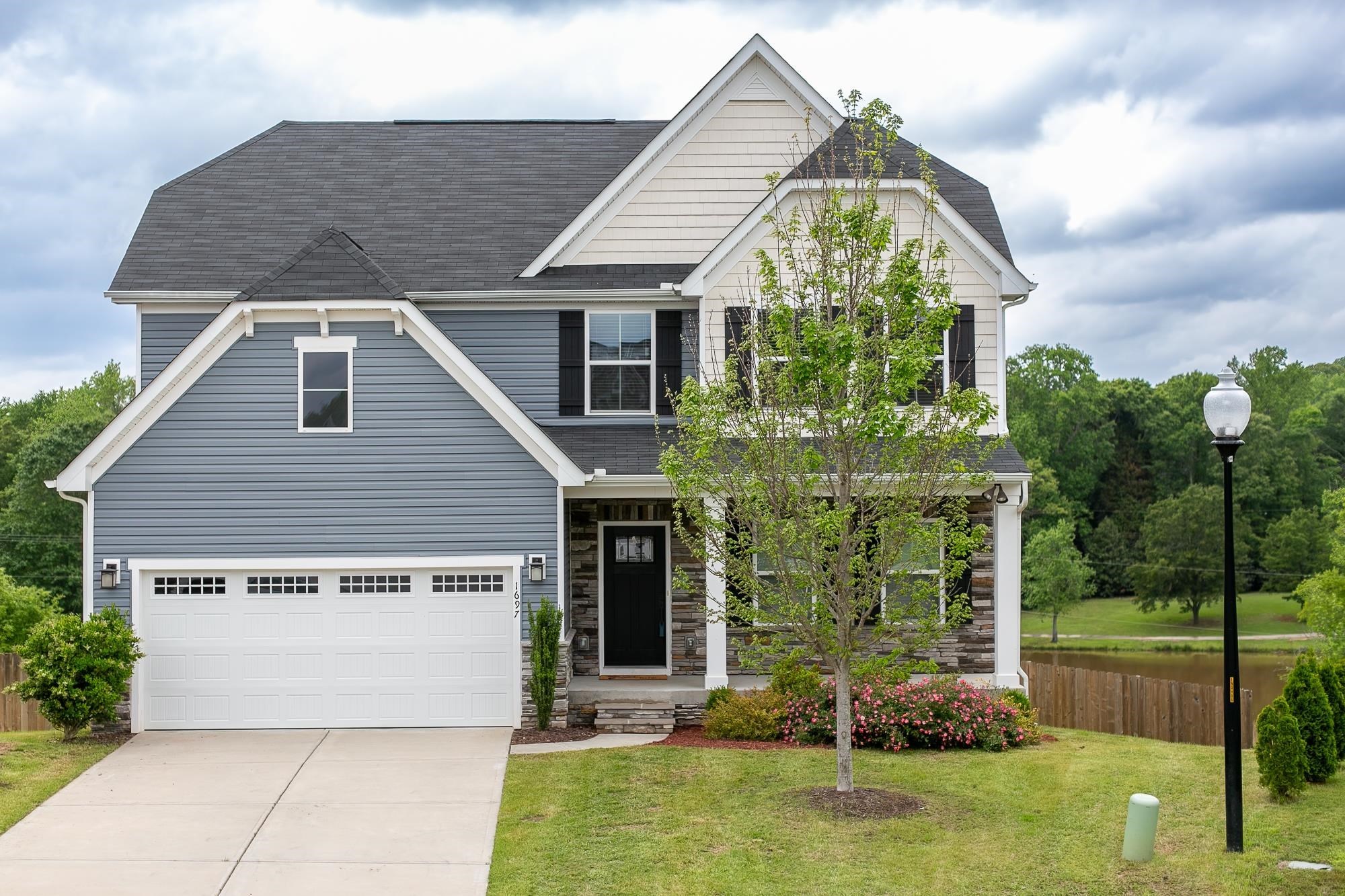 1697 Burtonwood Drive, Moore, South Carolina image 44