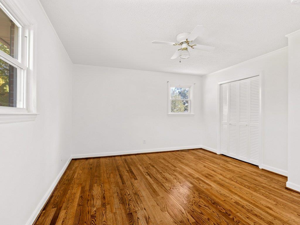 101 Pinewood Dr, Lyman, South Carolina image 17