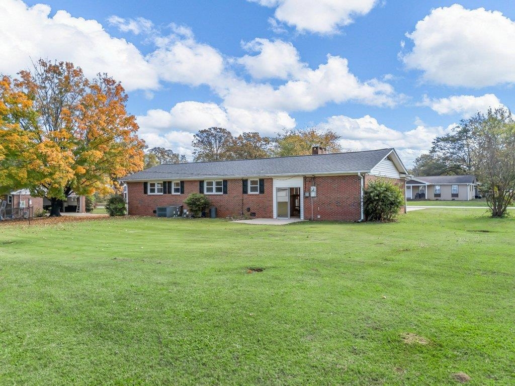101 Pinewood Dr, Lyman, South Carolina image 28