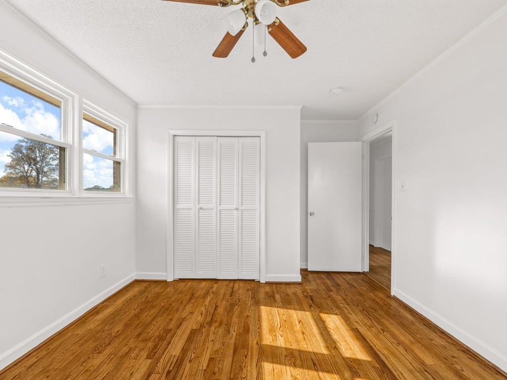 101 Pinewood Dr, Lyman, South Carolina image 24
