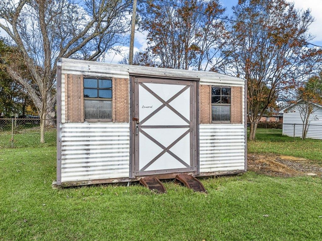 101 Pinewood Dr, Lyman, South Carolina image 34