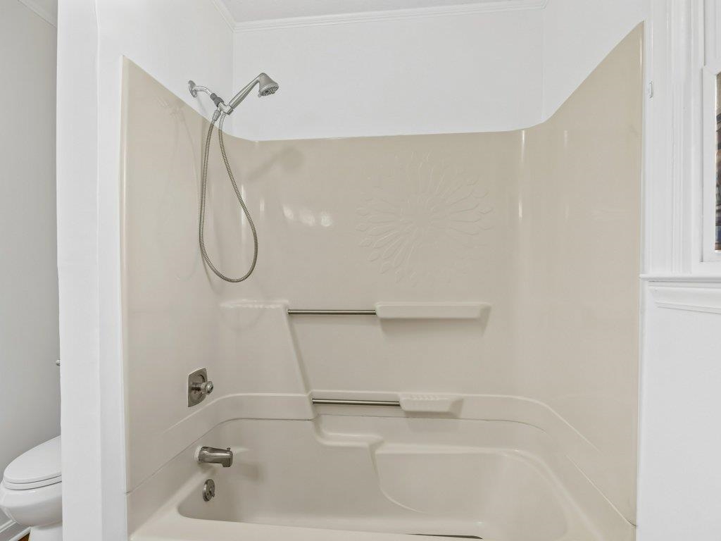 101 Pinewood Dr, Lyman, South Carolina image 22