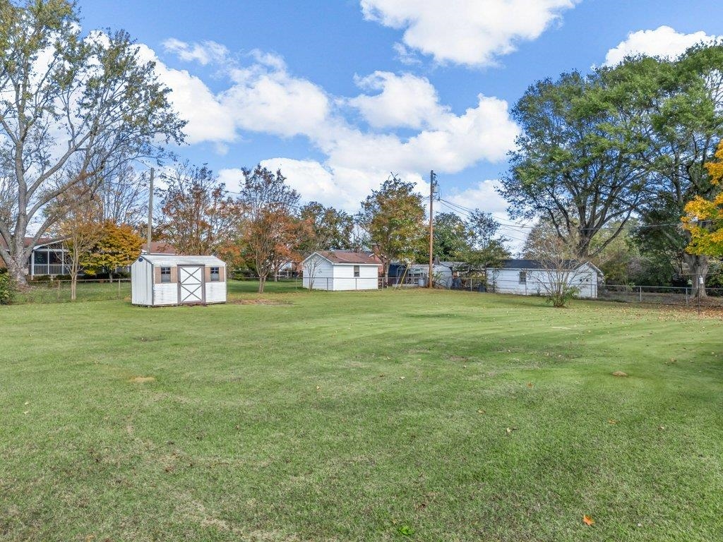 101 Pinewood Dr, Lyman, South Carolina image 33