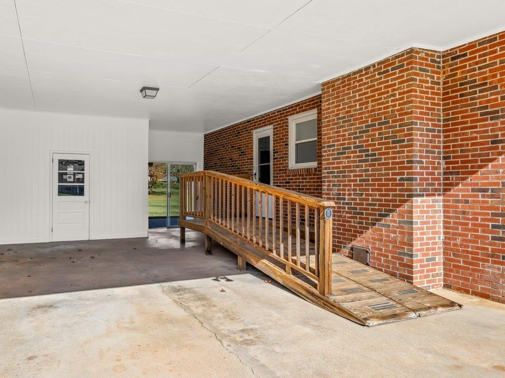 101 Pinewood Dr, Lyman, South Carolina image 4