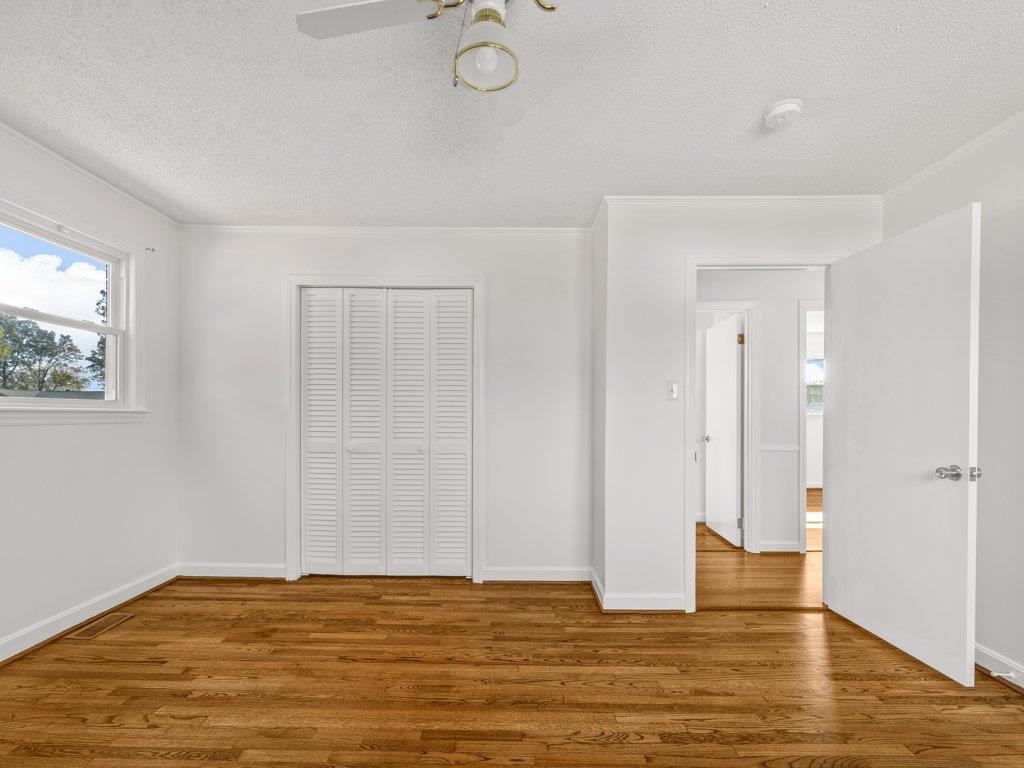 101 Pinewood Dr, Lyman, South Carolina image 18