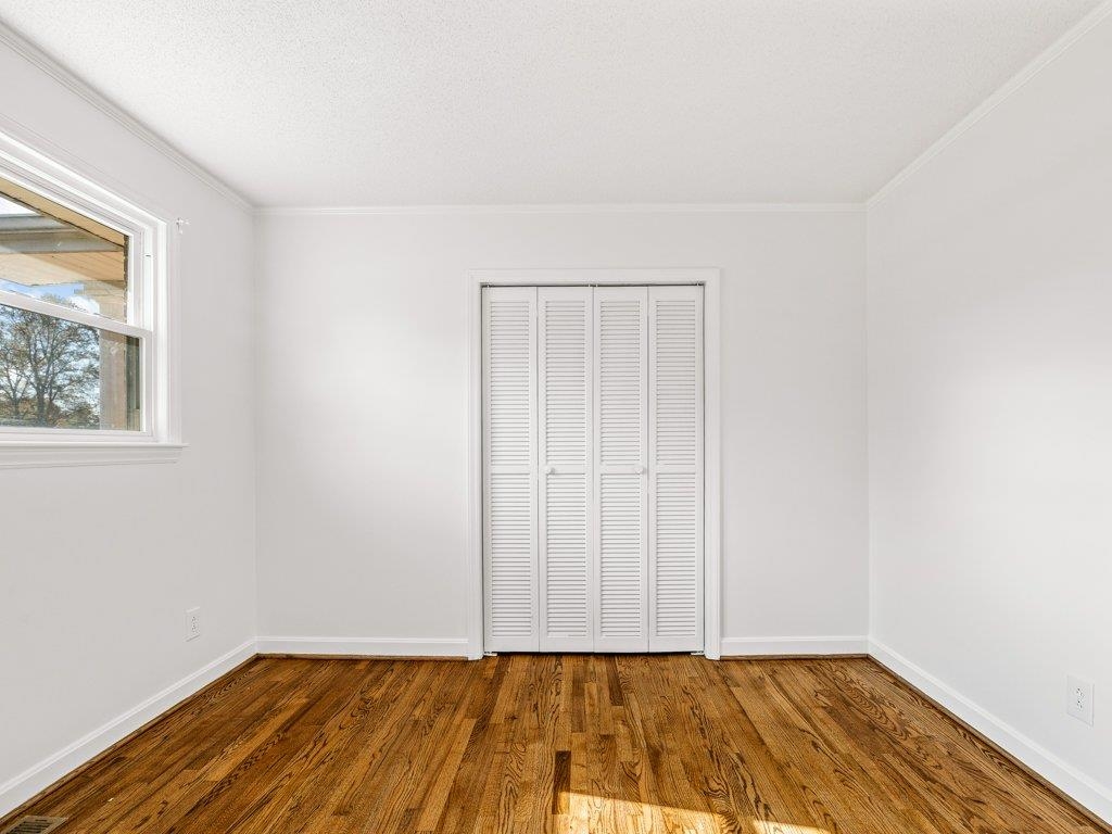 101 Pinewood Dr, Lyman, South Carolina image 26