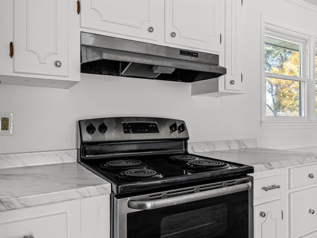 101 Pinewood Dr, Lyman, South Carolina image 13