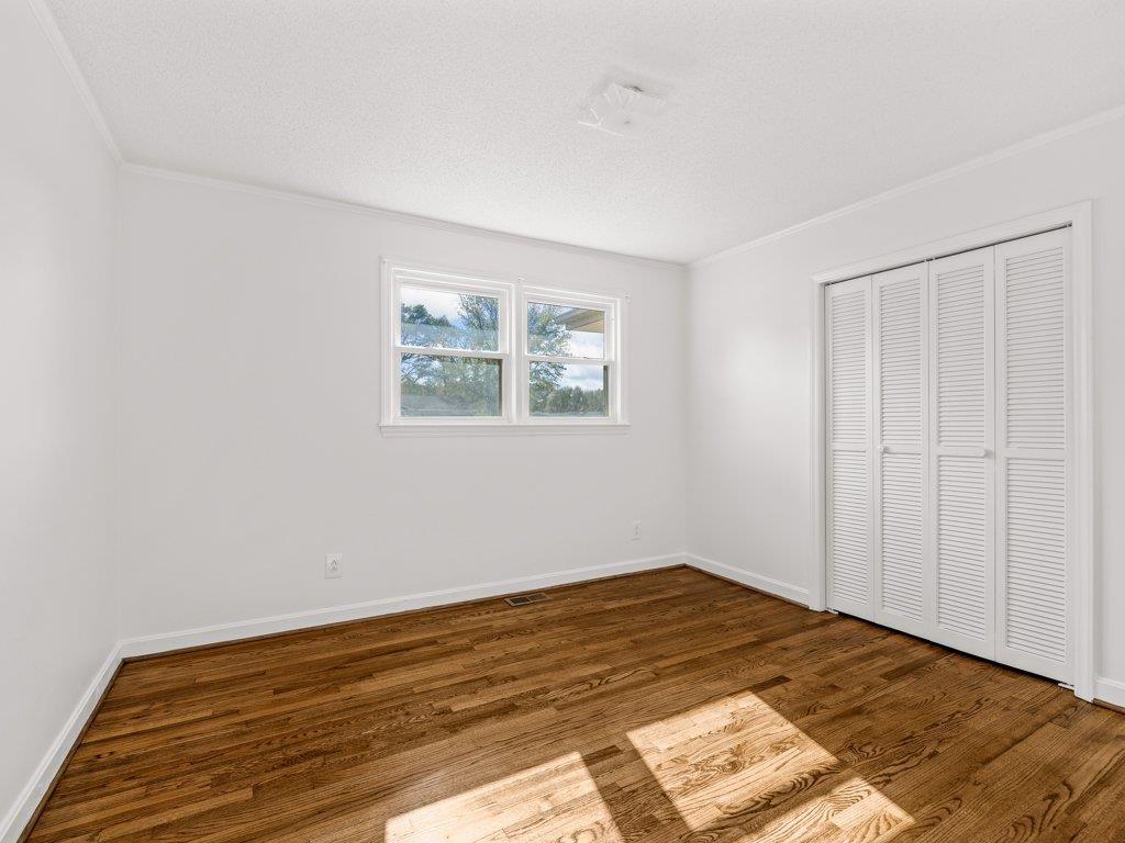 101 Pinewood Dr, Lyman, South Carolina image 25