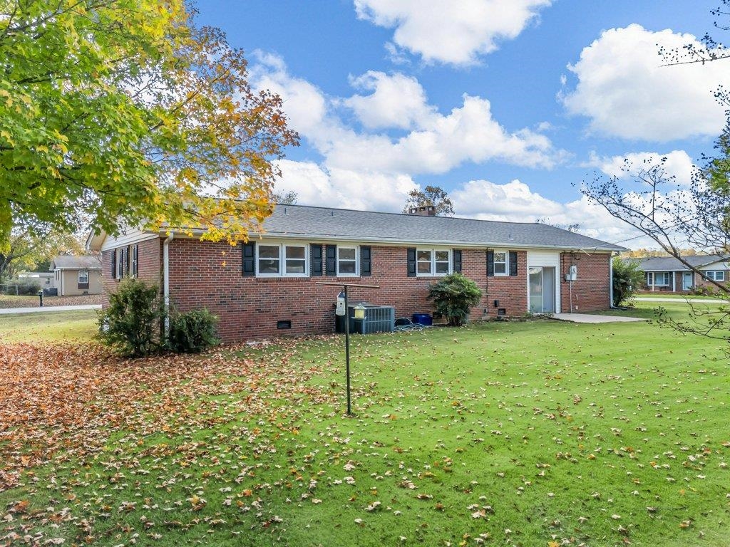 101 Pinewood Dr, Lyman, South Carolina image 30
